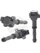 Borgwarner Ignition Coil After Market For Porsche Apps 911 Boxter