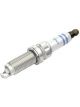 Bosch Spark Plug Double Platinum 0.8mm Gap 12mm Thread