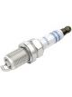 Bosch Spark Plug Double Iridium P2P 0.8mm Gap 14mm Thread