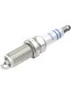 Bosch Spark Plug Laser Platinum 1.0mm Gap 14mm Thread