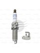 Bosch Spark Plug Iridium Bosch 0.8mm Gap 12mm Thread