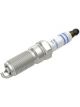 Bosch Spark Plug Laser Platinum 1.0mm Gap 14mm Thread