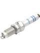 Bosch Spark Plug Nickel Bosch 1.0mm Gap 12mm Thread