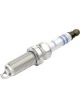 Bosch Spark Plug Iridium Bosch 1.0mm Gap 12mm Thread