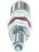 Bosch Diesel Injector For Nissan Td42 Non-Electric