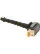 Bosch Ignition Coil