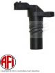 Bosch Crank Position Sensor For Nissan Dualis Qashqai 1.6/3.0L