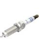 Bosch Spark Plug Double Iridium P2P 1.0mm Gap 12mm Thread