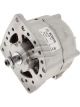 Bosch Alternator 24V 65A Int Regulator For Scania Truck Bus Apps