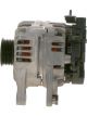 Bosch Alternator 14V 80A Suits For Toyota Corolla 1.8L 2Zr-Fe 04-07