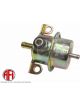 Bosch Fuel Pressure Regulator Also Can Use Fpr9055A