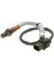 Bosch Oxygen Sensor