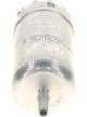 Bosch Fuel Pump