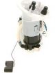 Bosch Fuel Pump