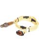 Bosch Oxygen Sensor 4 Wire