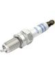 Bosch Spark Plug Double Iridium 1.0mm Gap 12mm Thread