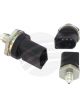 Bosch Rail Pressure Sensor For V.A.G. Golf A4 A5 A6 Tsi Tsfi
