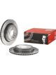 Brembo Disc Brake Rotor (Single) 330mm
