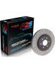 Bremtec Evolve F2S Plus Disc Brake Rotor (Single) 320mm