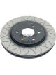 Bremtec Evolve F2S Plus Disc Brake Rotor (Single) 296mm