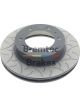 Bremtec Evolve F2S Plus Disc Brake Rotor (Single) 297mm