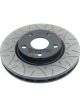 Bremtec Evolve F2S Plus Disc Brake Rotor (Single) 298mm