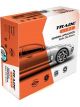 2 x Bremtec Trade-Line Disc Brake Rotor 296mm
