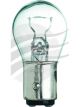 Britax Pkt 10 Bayonet Globe Bay15D 12V 21/5W Bay15D-P21/5W Base