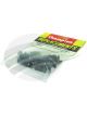 Champion 10G X 3/4