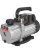 CPS Vacuum Pump 48 L/M 2Cfm 1/4Hp 2 Stage Sparkproof