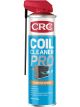 CRC Evaporator Coil Cleaner Pro 550Ml 500G Aerosol