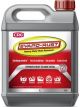 CRC Evaporator Rust Ready To Use Rust Remover 1L