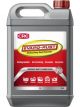 CRC Evaporator Rust Ready To Use Rust Remover 5L