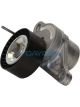 Dayco Automatic Belt Tensioner