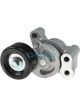 Dayco Automatic Belt Tensioner