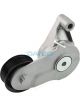 Dayco Automatic Belt Tensioner