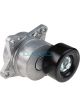 Dayco Automatic Belt Tensioner
