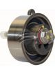 Dayco Timing Belt Tensioner