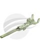 Delphi Pack 100 Terminal Pin 0.5-2.0mm Amp Super Seal 0-0282109-1