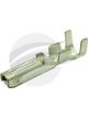 Delphi Terminal Socket 0.5-2.0mm Amp [ref Narva 57539] Pack 100