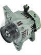 Denso Alternator 12V 55A For Caterpillar 216 226 236 246 252 Skid