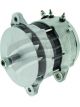 Denso Alternator 12V 130A For Freightliner J180 Kenworth Peterbilt