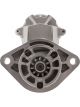 Denso Starter 12V 3.0Kw 11T For Landcruiser Hdj Series W/- 1Hdfte