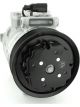 Denso Compressor For Porsche Cayenne 08/02- 955 4.5L V8 Turbo 7Seu17C