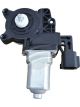 Electric Life Power Window Motor For Ranger Mazda BT50 2 & 4 Door 11-15