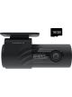 Gator 1080P Full HD Dash Camera Wifi Gps 16Gb