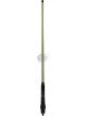 GME Antenna 120cm 6.6Dbi Tan Ground Independent With Lead