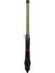 GME Antenna 580mm 2.1Dbi Gain Tan Ground Independent With Lead