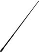 GME Broadcast Detachable Whip 2400mm Black