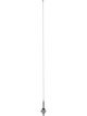 GME 780mm Stainless Steel Am/Fm Antenna